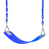 Swing Spare Adult Blue 16055 - Colorland Toys